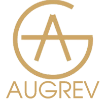 Augrev Hotel Consulting 