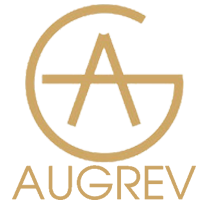 Augrev